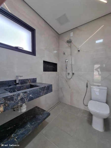 Casa em Condomínio para Venda ou locação em Vinhedo / SP no bairro São Joaquim: 33ª foto da galeria de imagens do imóvel