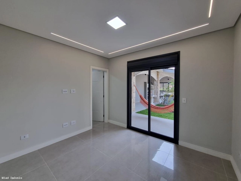 Casa em Condomínio para Venda ou locação em Vinhedo / SP no bairro São Joaquim: 39ª foto da galeria de imagens do imóvel