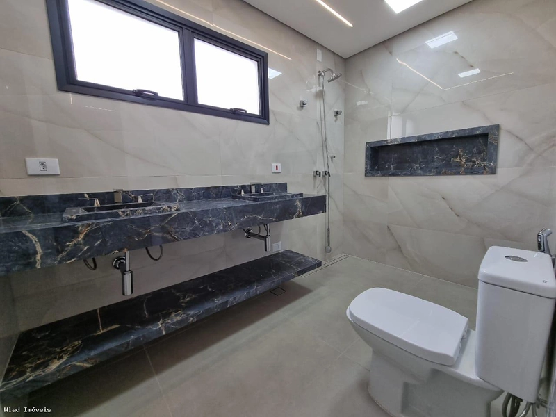 Casa em Condomínio para Venda ou locação em Vinhedo / SP no bairro São Joaquim: 29ª foto da galeria de imagens do imóvel