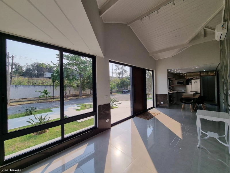 Casa em Condomínio para Venda ou locação em Vinhedo / SP no bairro São Joaquim: 45ª foto da galeria de imagens do imóvel