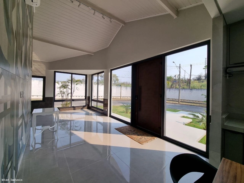 Casa em Condomínio para Venda ou locação em Vinhedo / SP no bairro São Joaquim: 42ª foto da galeria de imagens do imóvel