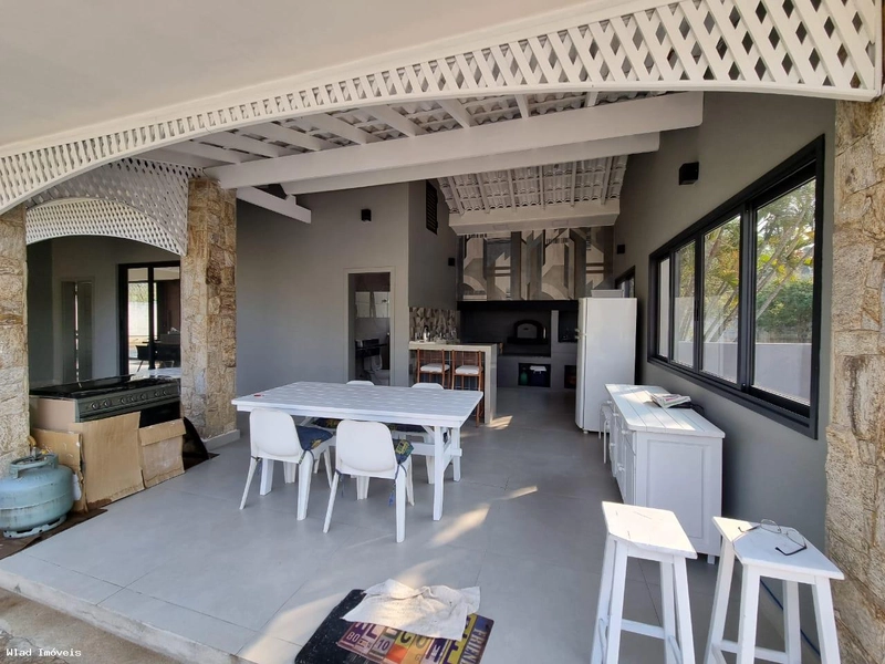 Casa em Condomínio para Venda ou locação em Vinhedo / SP no bairro São Joaquim: 23ª foto da galeria de imagens do imóvel