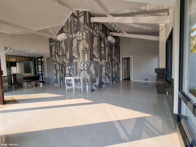 Casa em Condomínio para Venda ou locação em Vinhedo / SP no bairro São Joaquim: 40ª foto da galeria de imagens do imóvel