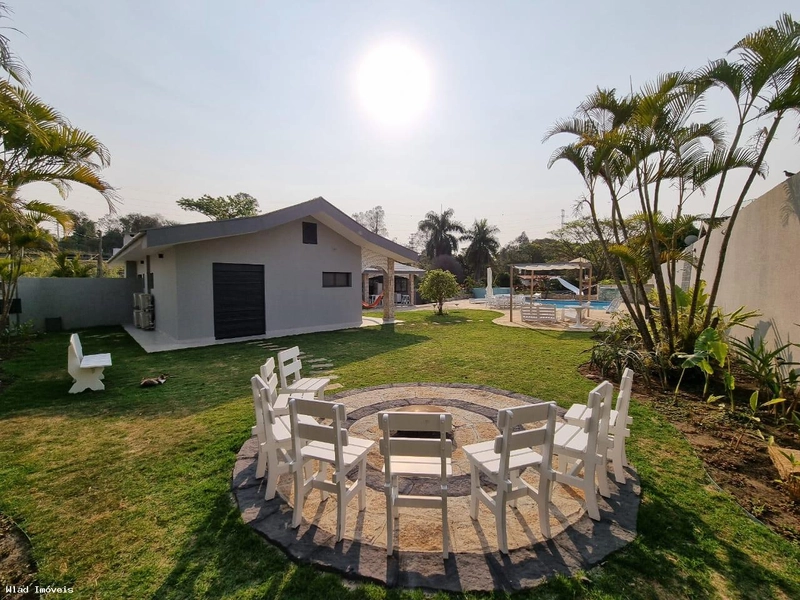 Casa em Condomínio para Venda ou locação em Vinhedo / SP no bairro São Joaquim: 16ª foto da galeria de imagens do imóvel