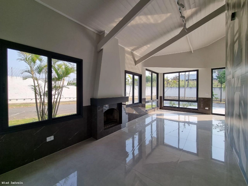 Casa em Condomínio para Venda ou locação em Vinhedo / SP no bairro São Joaquim: 32ª foto da galeria de imagens do imóvel