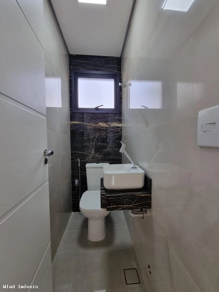 Casa em Condomínio para Venda ou locação em Vinhedo / SP no bairro São Joaquim: 36ª foto da galeria de imagens do imóvel