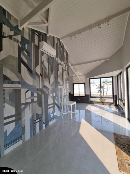 Casa em Condomínio para Venda ou locação em Vinhedo / SP no bairro São Joaquim: 44ª foto da galeria de imagens do imóvel
