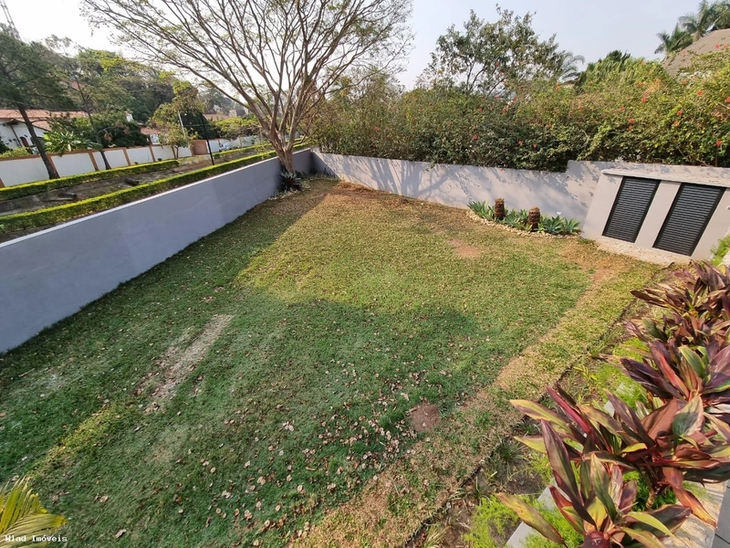 Casa em Condomínio para Venda ou locação em Vinhedo / SP no bairro São Joaquim: 9ª foto da galeria de imagens do imóvel