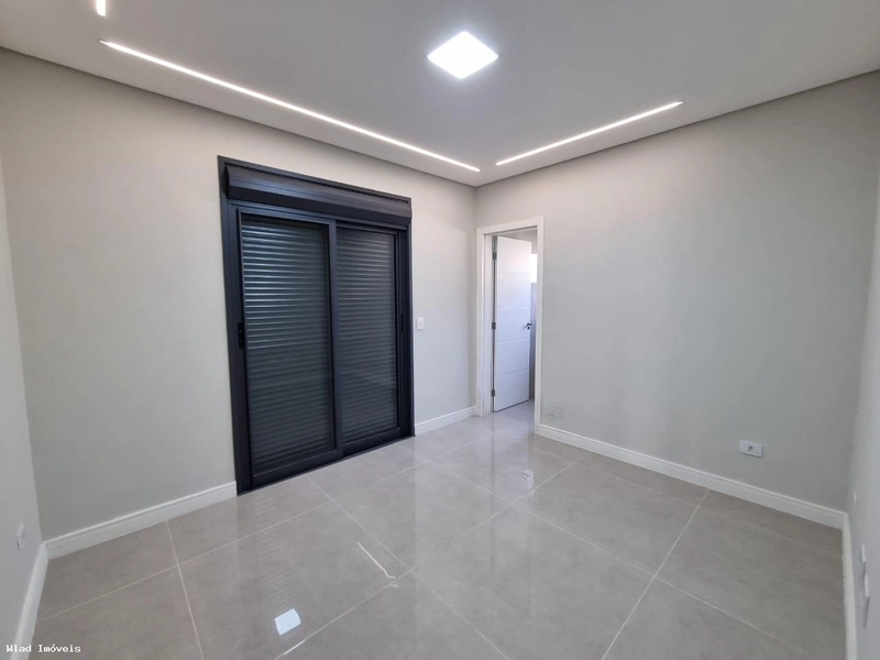 Casa em Condomínio para Venda ou locação em Vinhedo / SP no bairro São Joaquim: 30ª foto da galeria de imagens do imóvel