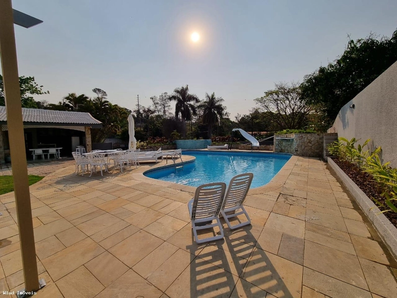 Casa em Condomínio para Venda ou locação em Vinhedo / SP no bairro São Joaquim: 13ª foto da galeria de imagens do imóvel