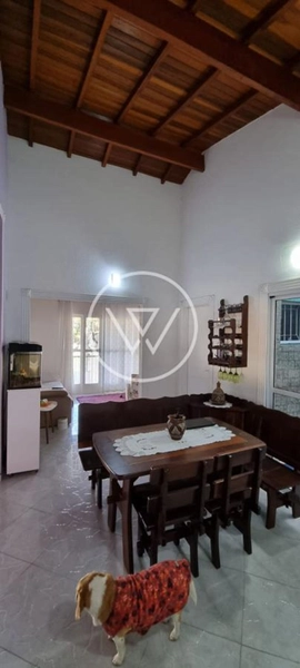 Casa para Venda em Valinhos / SP no bairro Jardim das Vitórias Régias: 18ª foto da galeria de imagens do imóvel