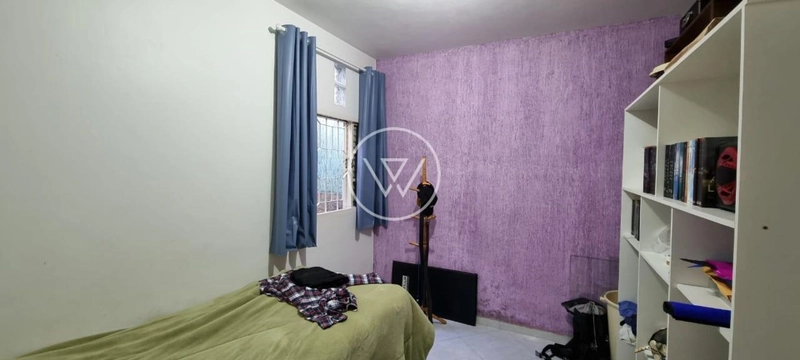 Casa para Venda em Valinhos / SP no bairro Jardim das Vitórias Régias: 8ª foto da galeria de imagens do imóvel