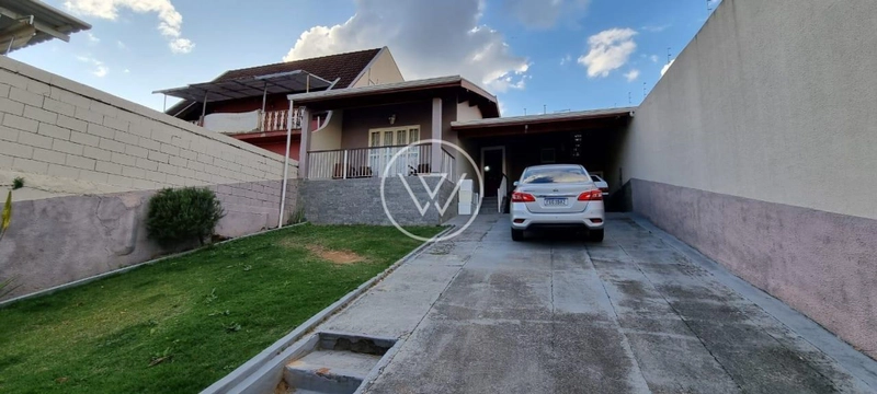 Casa para Venda em Valinhos / SP no bairro Jardim das Vitórias Régias: 13ª foto da galeria de imagens do imóvel