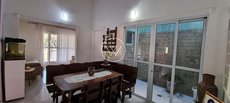 Casa para Venda em Valinhos / SP no bairro Jardim das Vitórias Régias: 16ª foto da galeria de imagens do imóvel