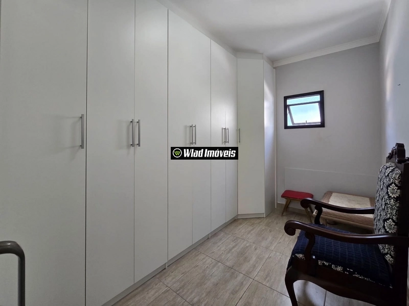 Casa Modernizada à venda em Condomínio de Valinhos: 15ª foto da galeria de imagens do imóvel