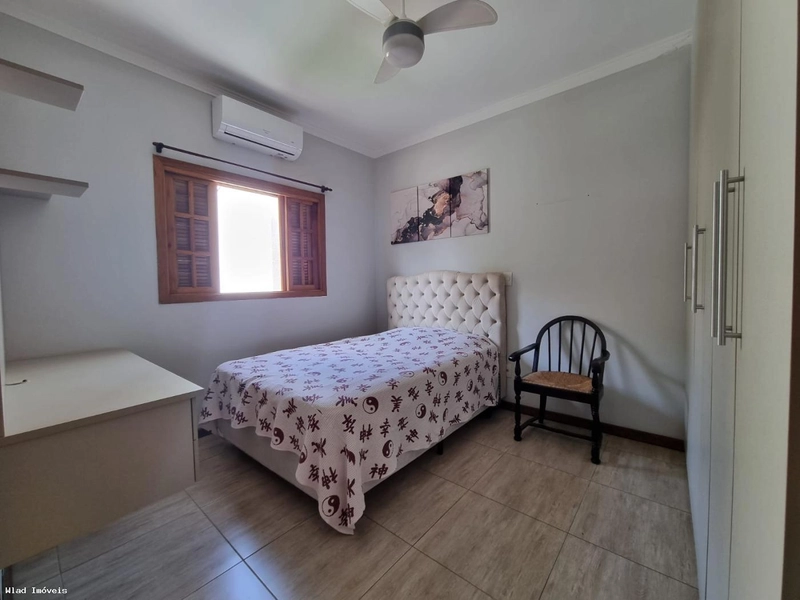 Casa em Condomínio para Venda em Valinhos / SP no bairro Roncáglia: 35ª foto da galeria de imagens do imóvel