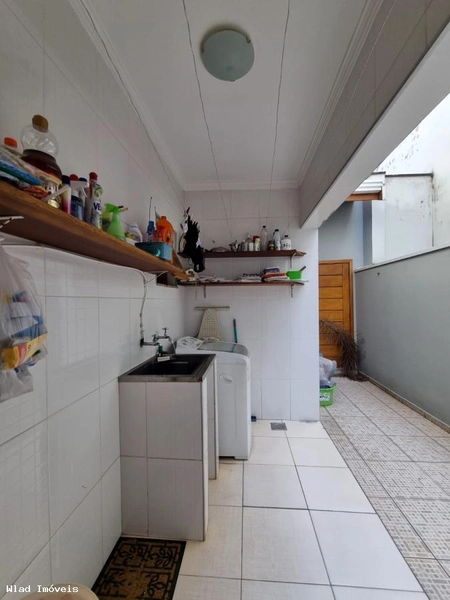Casa em Condomínio para Venda em Valinhos / SP no bairro Roncáglia: 16ª foto da galeria de imagens do imóvel