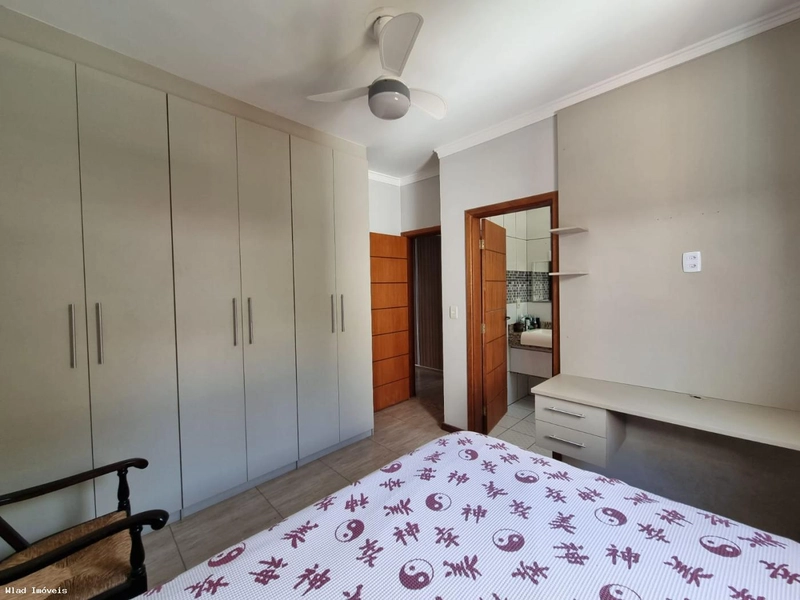 Casa em Condomínio para Venda em Valinhos / SP no bairro Roncáglia: 34ª foto da galeria de imagens do imóvel