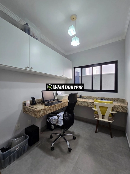 Casa Modernizada à venda em Condomínio de Valinhos: 21ª foto da galeria de imagens do imóvel