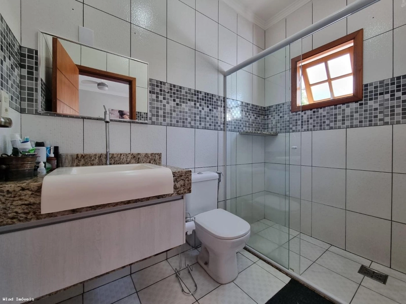 Casa em Condomínio para Venda em Valinhos / SP no bairro Roncáglia: 36ª foto da galeria de imagens do imóvel