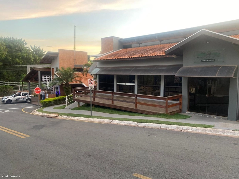 Casa em Condomínio para Venda em Valinhos / SP no bairro Roncáglia: 8ª foto da galeria de imagens do imóvel