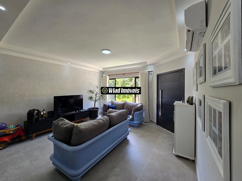 Casa Modernizada à venda em Condomínio de Valinhos: 32ª foto da galeria de imagens do imóvel