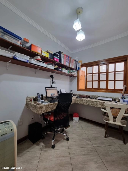 Casa em Condomínio para Venda em Valinhos / SP no bairro Roncáglia: 21ª foto da galeria de imagens do imóvel