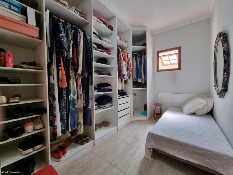Casa em Condomínio para Venda em Valinhos / SP no bairro Roncáglia: 33ª foto da galeria de imagens do imóvel