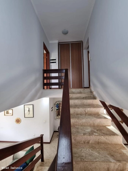 Casa em Condomínio para Venda em Valinhos / SP no bairro Roncáglia: 30ª foto da galeria de imagens do imóvel