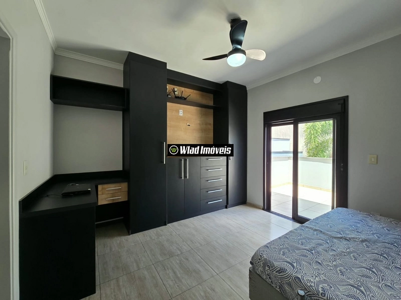 Casa Modernizada à venda em Condomínio de Valinhos: 13ª foto da galeria de imagens do imóvel