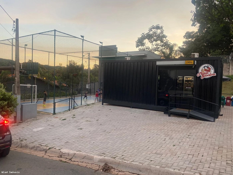 Casa em Condomínio para Venda em Valinhos / SP no bairro Roncáglia: 9ª foto da galeria de imagens do imóvel