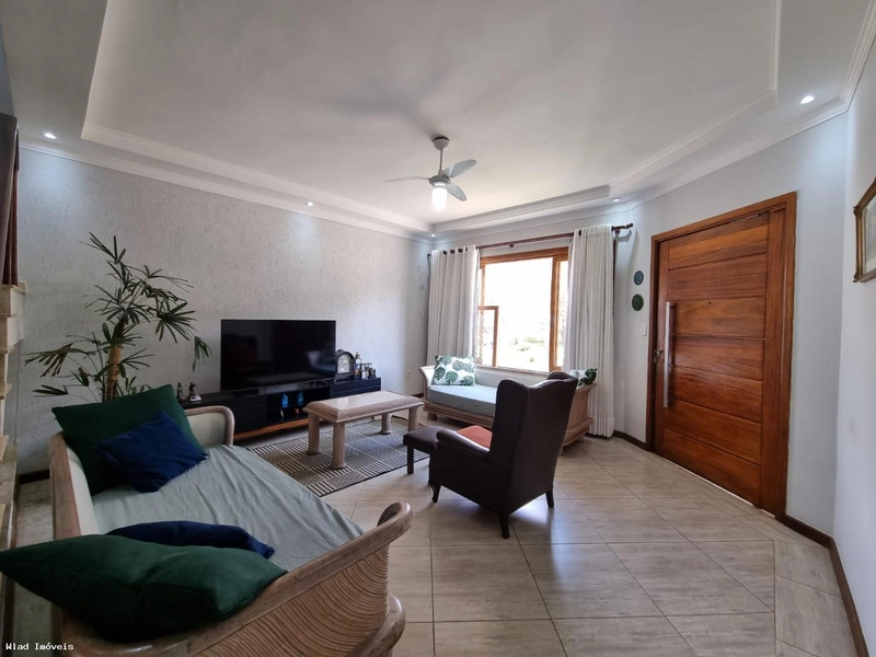 Casa em Condomínio para Venda em Valinhos / SP no bairro Roncáglia: 27ª foto da galeria de imagens do imóvel