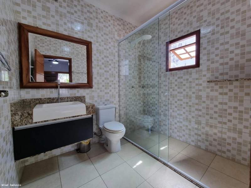 Casa em Condomínio para Venda em Valinhos / SP no bairro Roncáglia: 39ª foto da galeria de imagens do imóvel