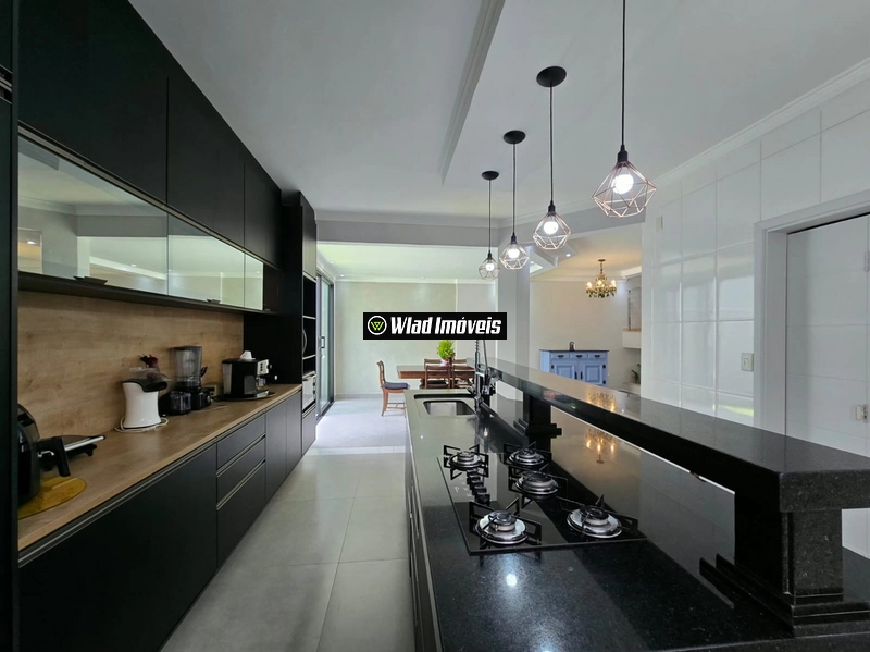 Casa Modernizada à venda em Condomínio de Valinhos: 24ª foto da galeria de imagens do imóvel