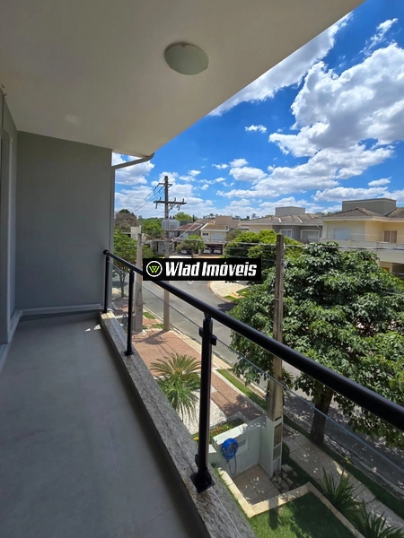 Casa Modernizada à venda em Condomínio de Valinhos: 10ª foto da galeria de imagens do imóvel