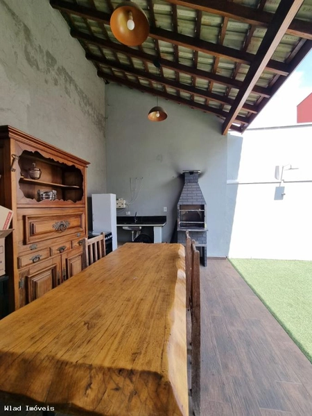 Casa em Condomínio para Venda em Valinhos / SP no bairro Roncáglia: 11ª foto da galeria de imagens do imóvel