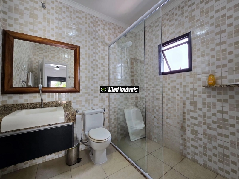 Casa Modernizada à venda em Condomínio de Valinhos: 14ª foto da galeria de imagens do imóvel