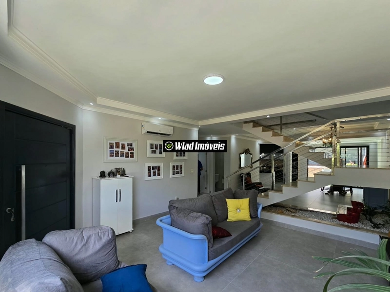 Casa Modernizada à venda em Condomínio de Valinhos: 30ª foto da galeria de imagens do imóvel