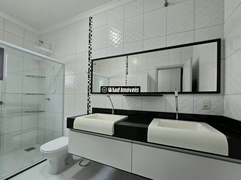 Casa Modernizada à venda em Condomínio de Valinhos: 17ª foto da galeria de imagens do imóvel