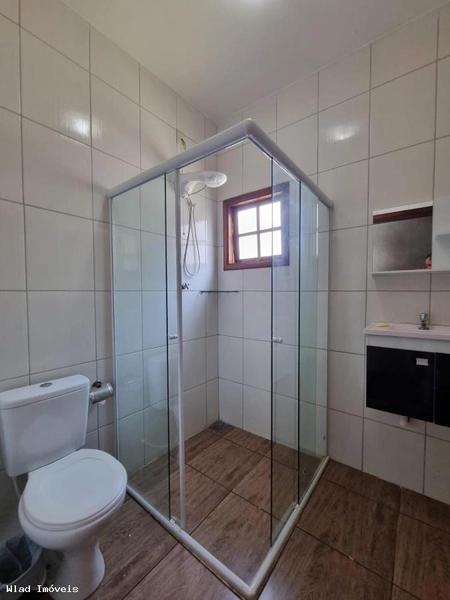 Casa em Condomínio para Venda em Valinhos / SP no bairro Roncáglia: 13ª foto da galeria de imagens do imóvel
