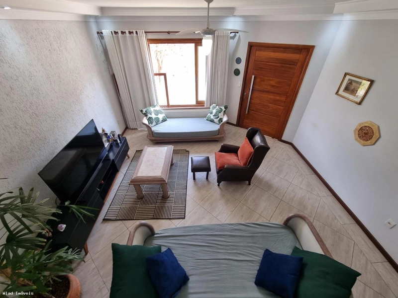 Casa em Condomínio para Venda em Valinhos / SP no bairro Roncáglia: 26ª foto da galeria de imagens do imóvel