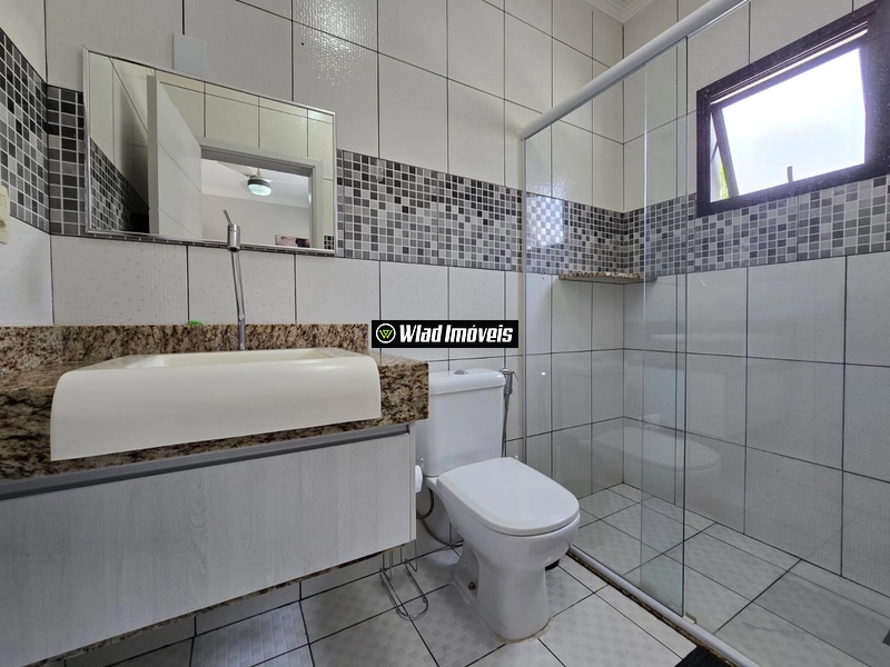 Casa Modernizada à venda em Condomínio de Valinhos: 7ª foto da galeria de imagens do imóvel