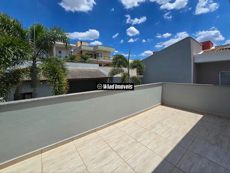 Casa Modernizada à venda em Condomínio de Valinhos: 11ª foto da galeria de imagens do imóvel