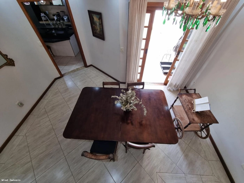 Casa em Condomínio para Venda em Valinhos / SP no bairro Roncáglia: 25ª foto da galeria de imagens do imóvel