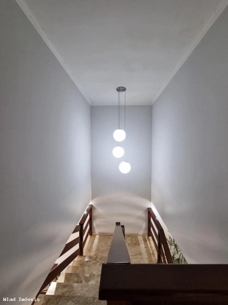 Casa em Condomínio para Venda em Valinhos / SP no bairro Roncáglia: 28ª foto da galeria de imagens do imóvel