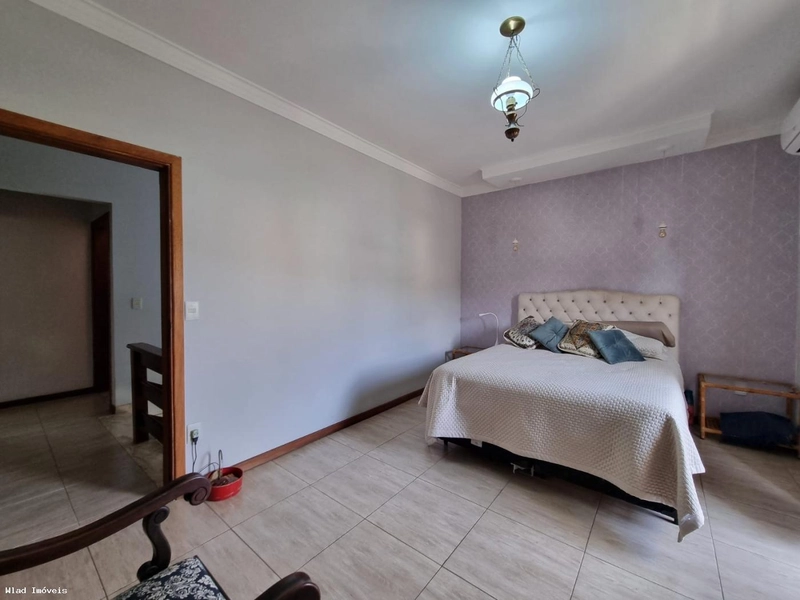 Casa em Condomínio para Venda em Valinhos / SP no bairro Roncáglia: 32ª foto da galeria de imagens do imóvel