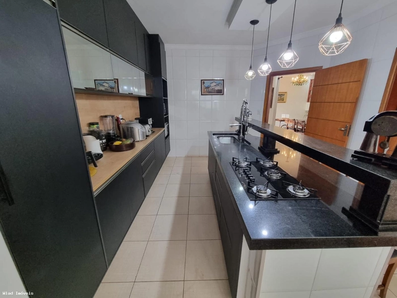 Casa em Condomínio para Venda em Valinhos / SP no bairro Roncáglia: 18ª foto da galeria de imagens do imóvel