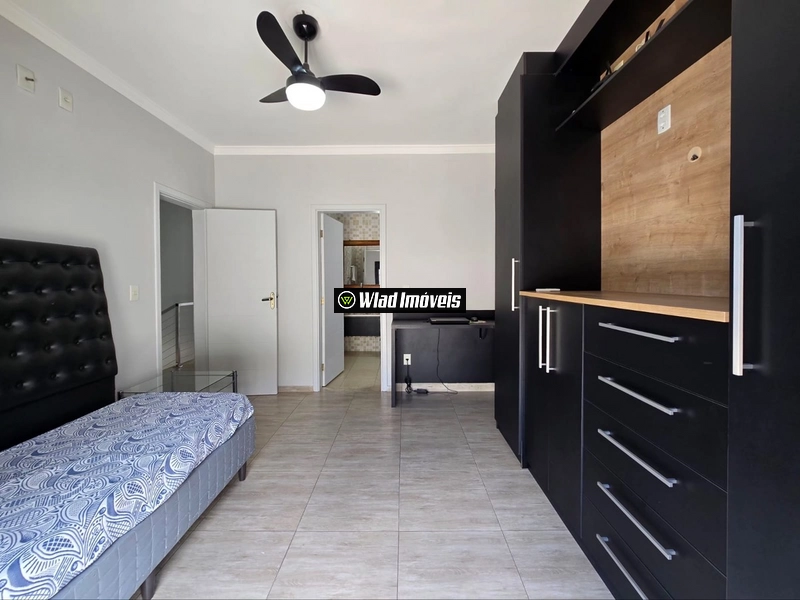 Casa Modernizada à venda em Condomínio de Valinhos: 12ª foto da galeria de imagens do imóvel