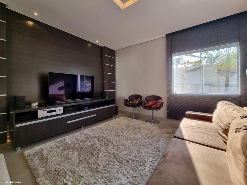 Casa em Condomínio para Venda ou locação em Vinhedo / SP no bairro Pinheirinho: 29ª foto da galeria de imagens do imóvel