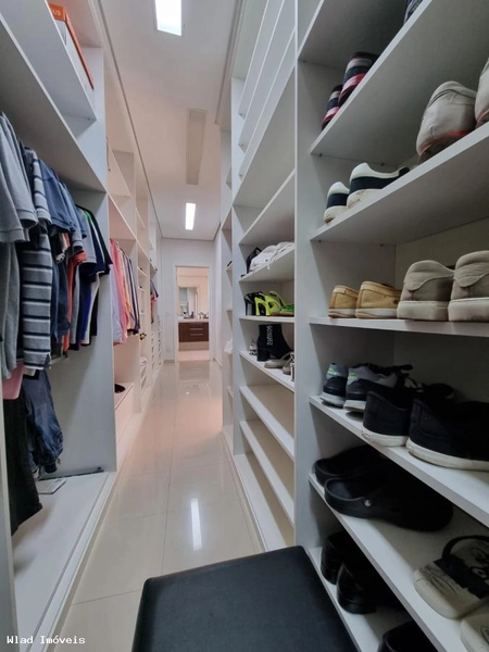 Casa em Condomínio para Venda ou locação em Vinhedo / SP no bairro Pinheirinho: 19ª foto da galeria de imagens do imóvel